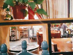 -红小姐的烤肉店(西三旗店)