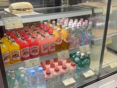 -逸派咖啡 EPARKCOFFEE(广安门店)
