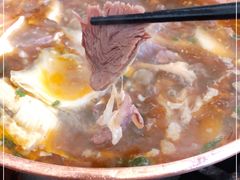 -腾益清真铜瓢牛肉馆