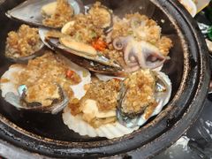 -楼外楼大刀肉传统火锅居(繁荣路店)