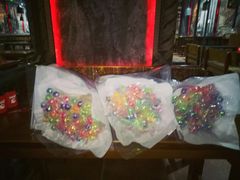 -Helens海伦司(武汉卓刀泉店)