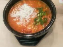 -过桥缘·过桥米线(五里桥银座店)