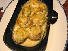 -RED LOBSTER(多伦多DT店)
