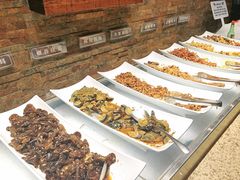 -汉巴味德(乐宾百货店)