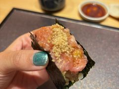 -小十Omakase(地王大厦店)