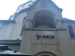 -思南书局·诗歌店