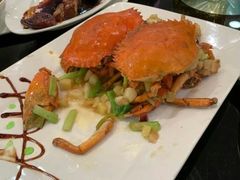 -新南华大酒店(广中店)
