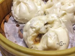 -粤秀小厨·广式早茶(辽宁路店)