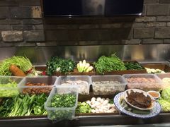 -日丰园海肠水饺·老字号大连海鲜(和平广场店)