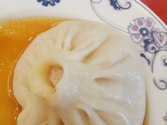 -开封第一楼(洛阳分店)