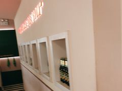 -太食獸泰式茶餐厅(济南万象城店)