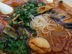 -瓦记米粉(东鼓道店)
