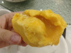 -佳佳美·囍悦水乡