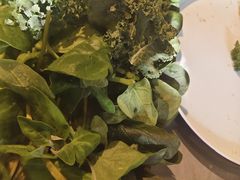 -慢丽江·云南野生菌土鸡锅(付家庄店)