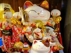 -梅亭居酒屋(中大国际店)