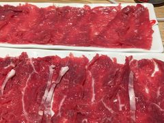 -宋记香辣蟹(曹家渡店)