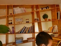 android_upload_pic-长颈鹿咖啡(大学路店)