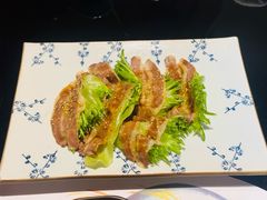 -天狗山料理(省体店)