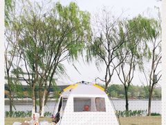 -杭州城北体育公园