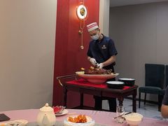 -朱仔记食府(江南大道店)