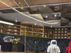 -烟火鱼乡(京华城店)