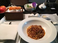 -上海璞麗酒店