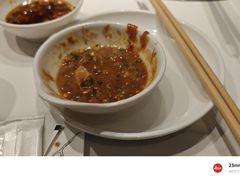 -犇鼎牛潮汕牛肉火锅(新辰里学清路店)