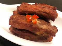 -亢龙太子酒轩(东湖店)