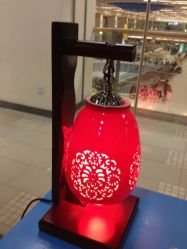 -素能手工陶艺馆·陶艺diy·亲子游乐(深圳书城·中心城店)
