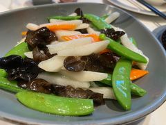 -鹿港小镇(金虹桥国际中心店)