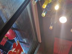 -潮辣重庆火锅(滑县金地广场店)