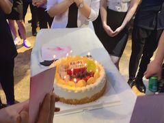 -鼎原力量东北吊炉烧烤(临河街店)