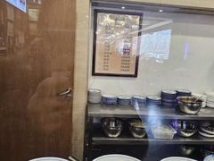 -老西安韩记三鲜煮馍(四府街店)