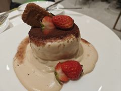 -Gram舒芙蕾(杭州中心店)