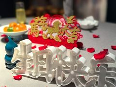 -润苑(徐汇店)