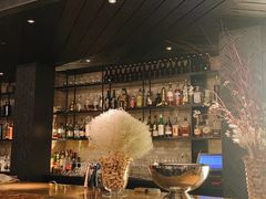 -大酉·M Coffee(北京美术馆店)