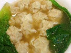 -袁记云饺(西安路店)
