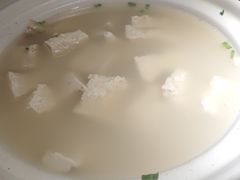 -鲁菜根·泰安菜(万达店)