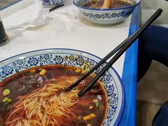 -永华米粉(总店)