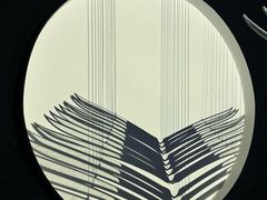 -时代美术馆-成都馆