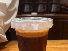 -DECAMERON十日谈(卓悦汇店)
