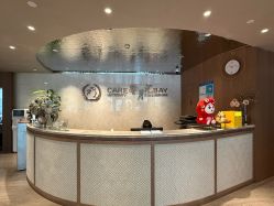 -馨月汇·一悦馨香月子中心(前滩店)