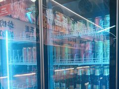 -谭三娘鲜切牛肉自助火锅(星辰汇店)
