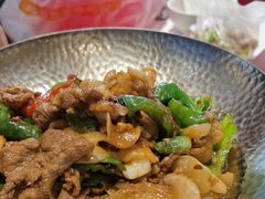-眉州东坡(北苑华贸店)