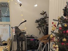 -Deer Park鹿园西餐(仁恒置地广场店)