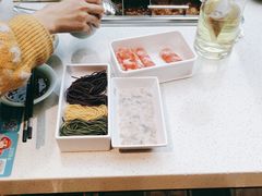 -野妹火锅(龙岗店)