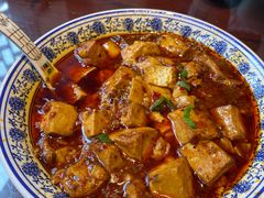 -杨记隆府(汉街店)
