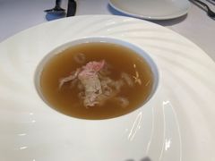 -王品台塑牛排(成都万象城店)