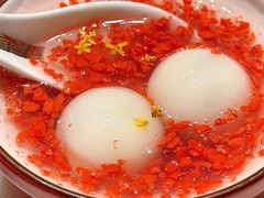-海味世家·家常菜馆(明州里店)