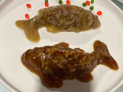 -特味村福园